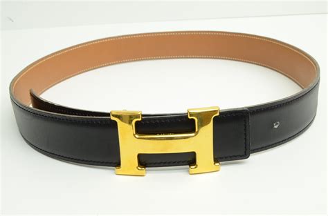 authentic hermes belt|authentic hermes belts for men.